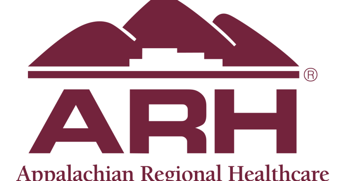 Appalachian Regional Healthcare organizing flood relief drive for victims