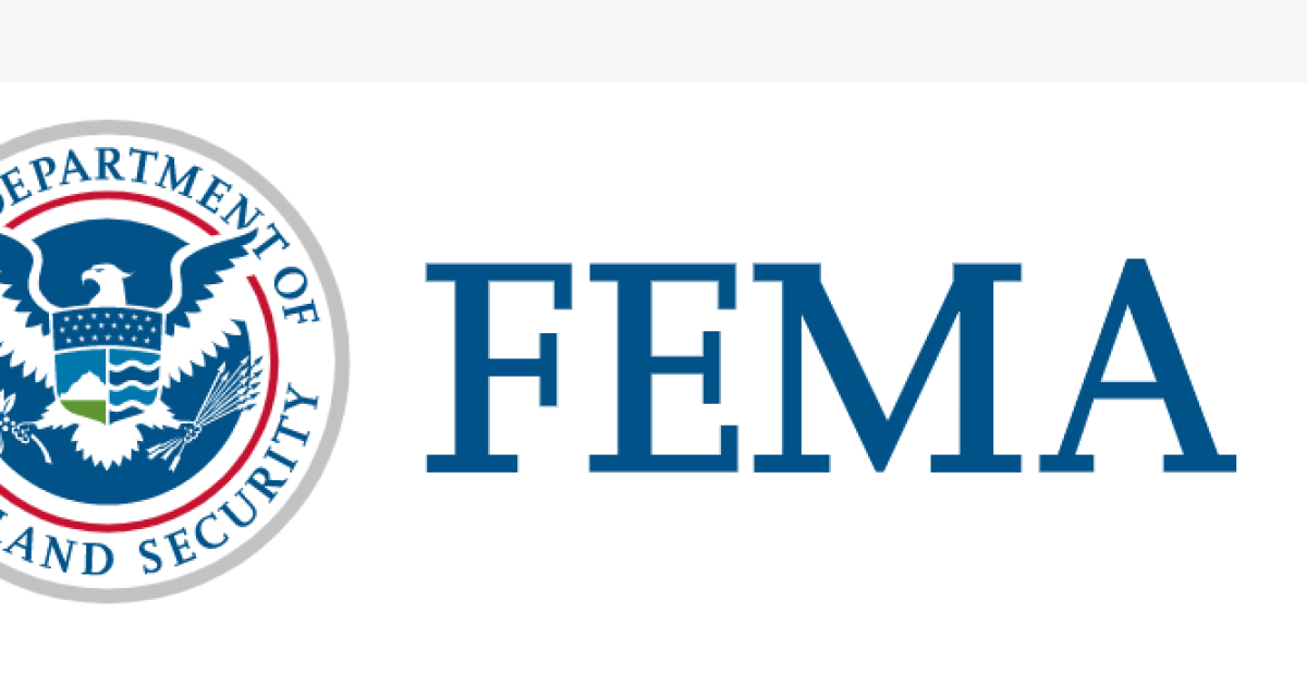 FEMA announces public assistance for Kentucky counties impacted by Hurricane Helene