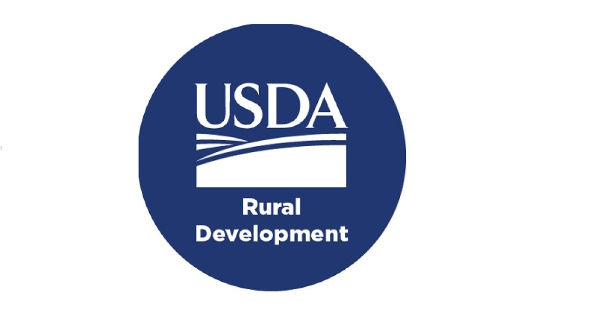 USDA awards more than $3 million to rural Kentucky communities in new round of energy efficiency grants