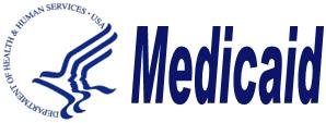 Trump’s return puts Medicaid on the chopping block
