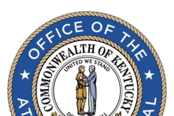 Kentucky Attorney General’s open records decisions issued last week