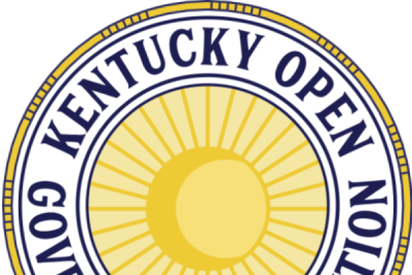 LAST MINUTE EFFORT TO DENY PUBLIC ACCESS TO LAW ENFORCEMENT RECORDS AND TO GUT SHIVELY SUPREME COURT OPINION