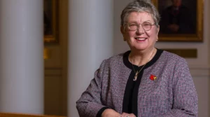 University of Louisville gets new president in surprise move as board chair says ‘goals changed’