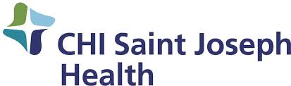 CHI Saint Joseph Health Foundation offers 14 health care scholarships for people in the their market areas