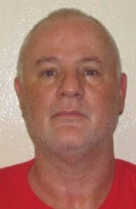 Federal court upholds death penalty for Kentuckian sentenced in 1980, despite ‘horrific life’