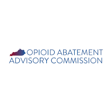 Fourth round of grants from opioid settlements awarded; nearly $20 million for 75 organizations