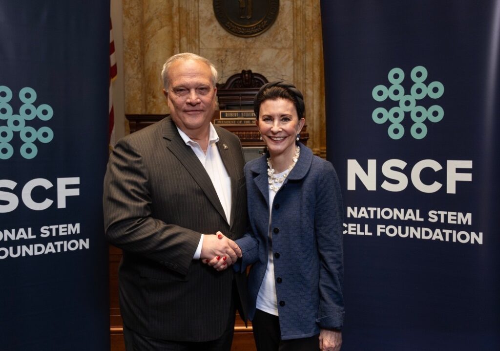 Kentucky invest $300,000 in space research to find cures for Alzheimer’s, Parkinson’s and multiple sclerosis