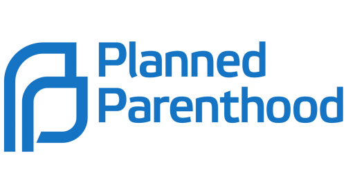 Planned Parenthood opens new virtual health center in Kentucky