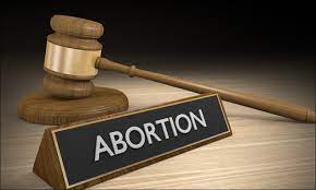 Kentucky legislature approves late-breaking ‘clarification’ of state abortion law