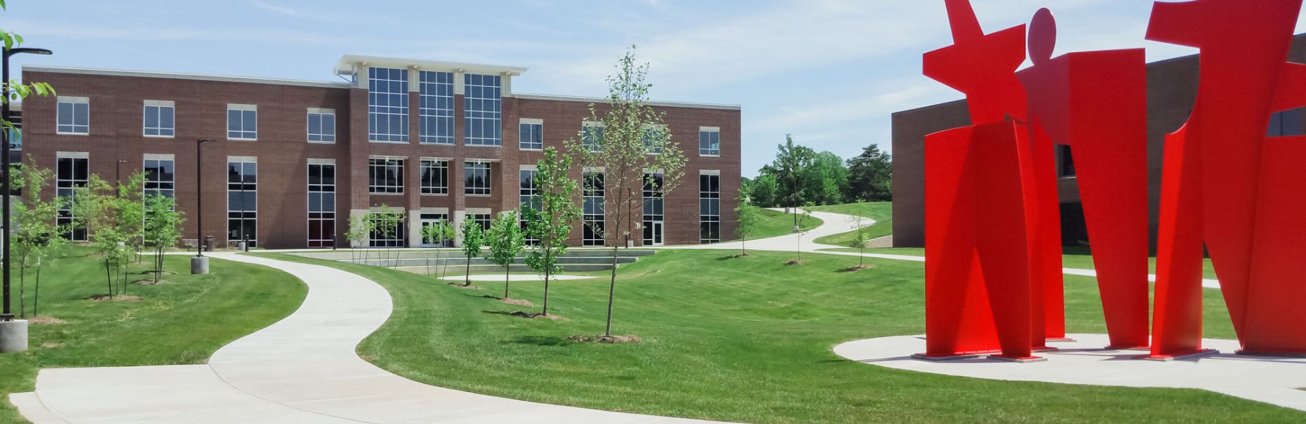Madisonville Community College wins national award for helping coal workers retool for new jobs