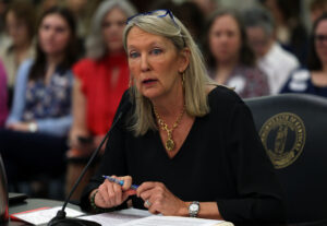 Planned Parenthood urges Beshear to veto abortion-ban ‘clarification,’ says it would increase risk
