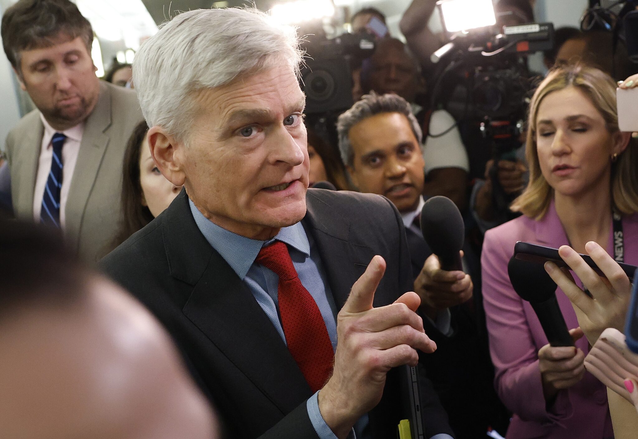 Only Congress can close the Department of Education, and Republicans are going to try