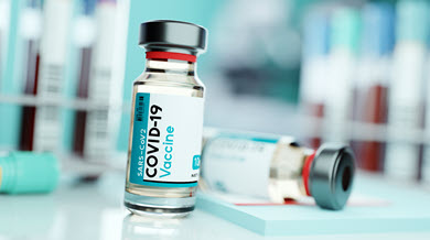 Expert says Covid-19 mRNA vaccine is ‘safe and effective’