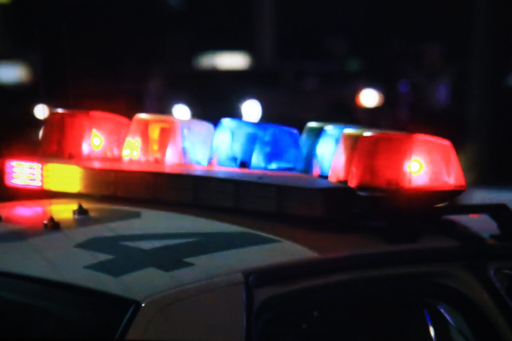 KY lawmakers display an alarming misunderstanding of police, transparency