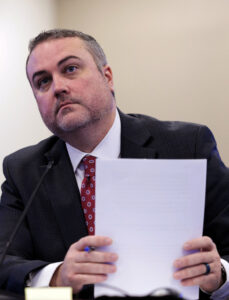 Bill that KY hospitals said they need fell victim to dizzying last-minute changes in House