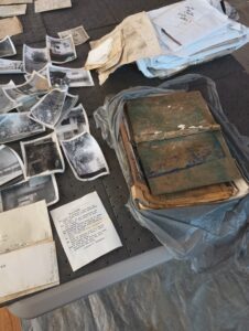 This disaster is different: Kentucky Humanities can’t help after DOGE ends funding