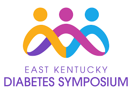 East Kentucky Diabetes Symposium held in Hazard addressed disease that impacts 1 in 5 people in region