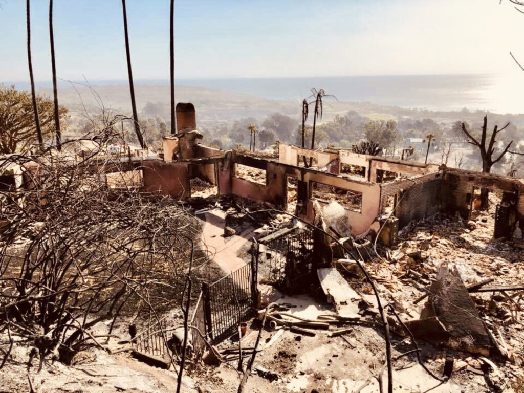 FEMA moves to end one of its biggest disaster adaptation programs