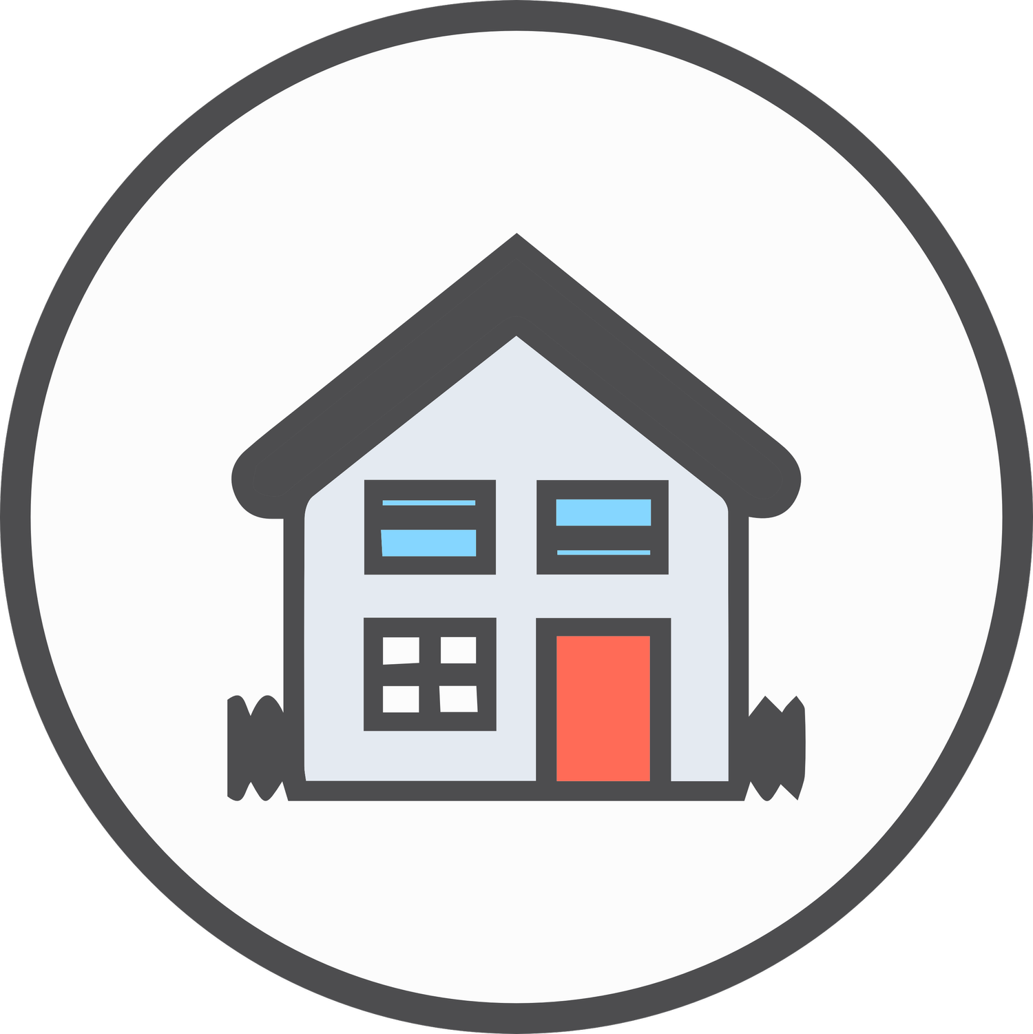Proposed ordinance regulating sober living homes to be presented in Committee