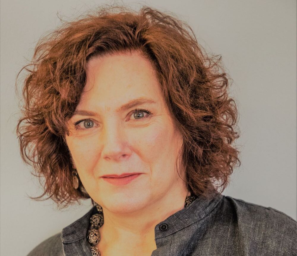 Writers bring us ‘something particularly humane,’ says KY’s next poet laureate