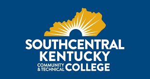 General Assembly authorizes $28 million for a new, healthcare focused campus at SKyCTC in Glasgow