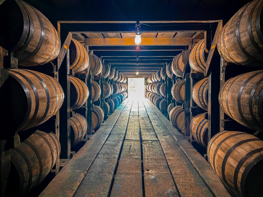 As tariffs loom, Kentucky relies on trade more than any other state, says new study