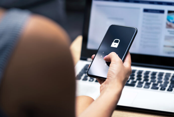 With AI at their disposal, financial scammers are on the rise