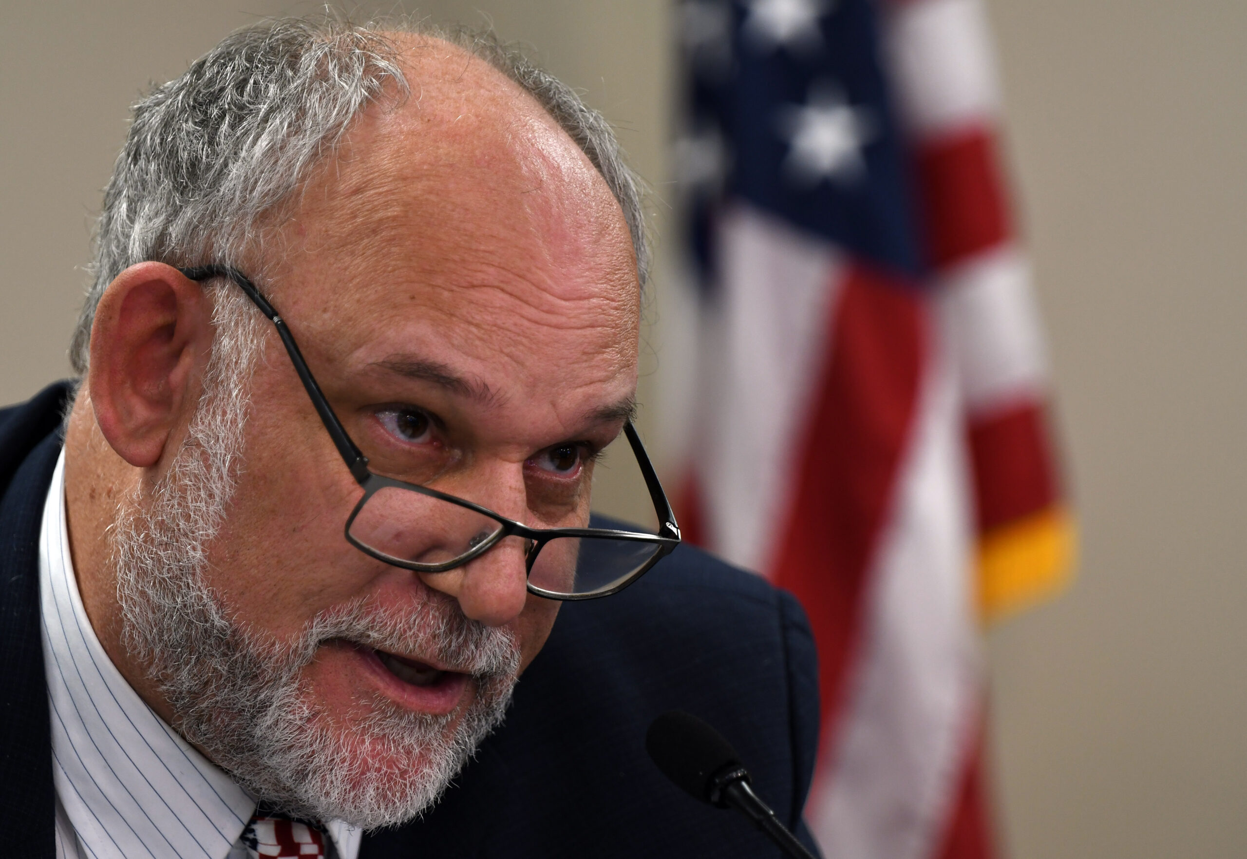 More KY universities could award advanced degrees under new law