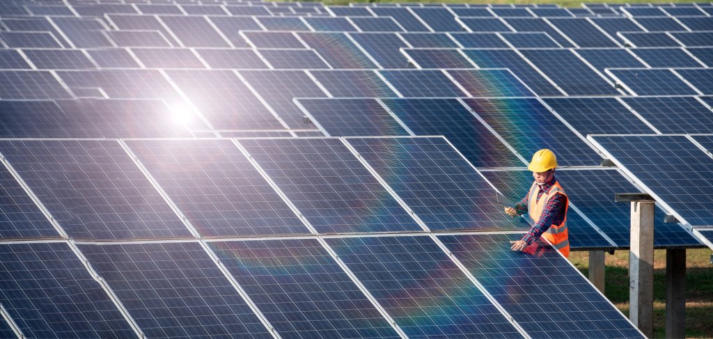 Heavy reliance on coal has eroded a KY economic advantage. Can Trump reverse the trend?