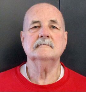 U.S. appeals court upholds death sentence for Kentucky man convicted of 1986 murder