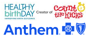 Free Count the Kicks app aims to improve maternal health and birth outcomes for Kentucky families