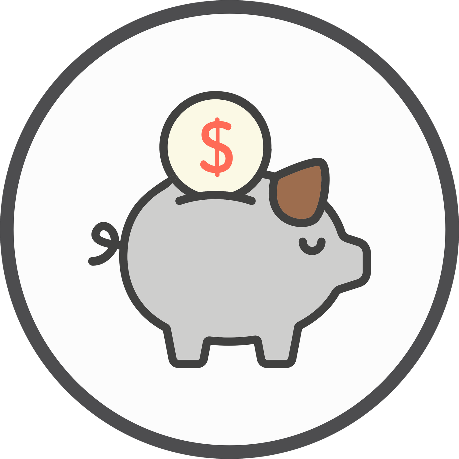 Budget season rolls on — and this week is packed!