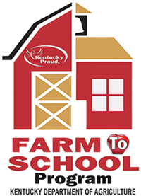 $1 billion in federal cuts to programs that connects farmers, schools and food banks puts programs at risk
