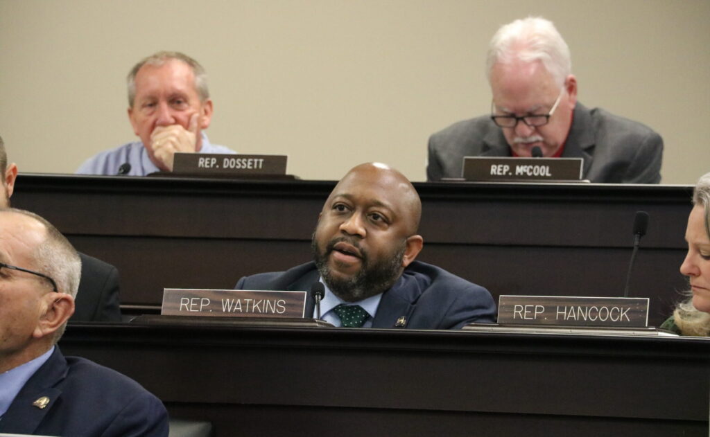 Louisville air pollution regulator to contest grant termination for air toxics study