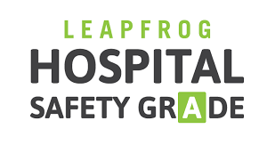Most Kentucky hospitals in national patient-safety ratings got ‘C’ grades again; state ranks 36th in share of hospitals with ‘A’ ratings
