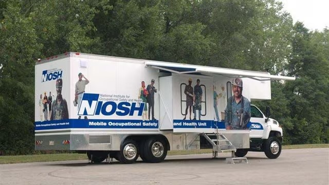 WV coal miners ask federal judge for injunction to keep NIOSH functioning to protect from black lung