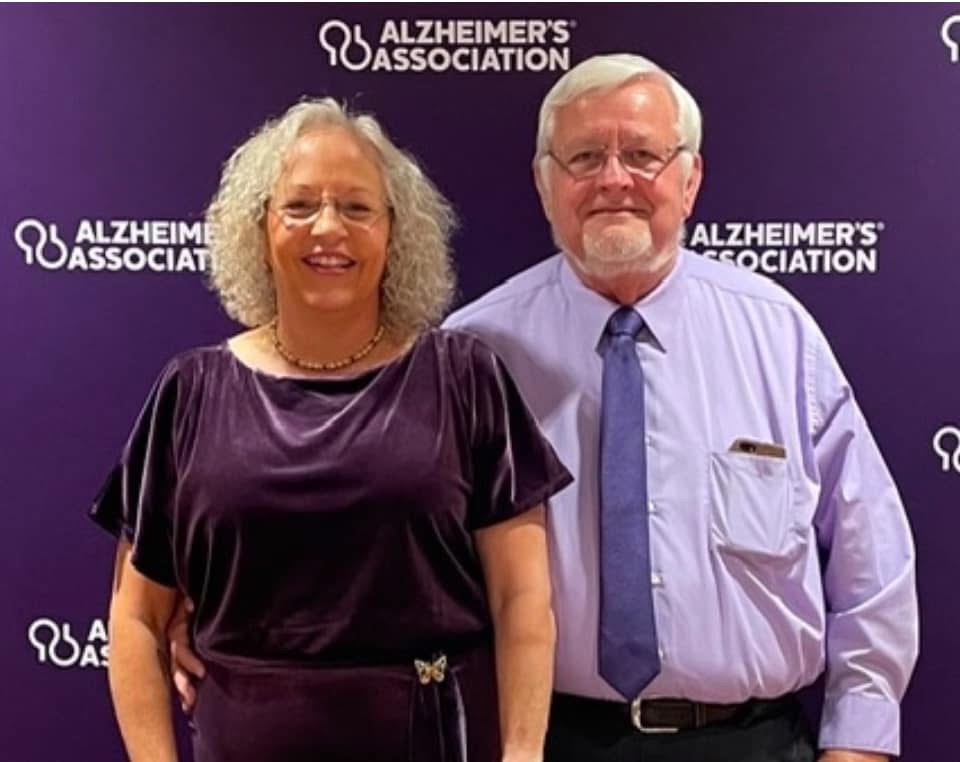 Report shows effects of Alzheimer’s in Kentucky, the disease ‘you can’t see’