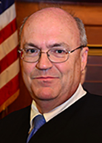 KY students’ lawyer tells judge they have right to sue for better public education