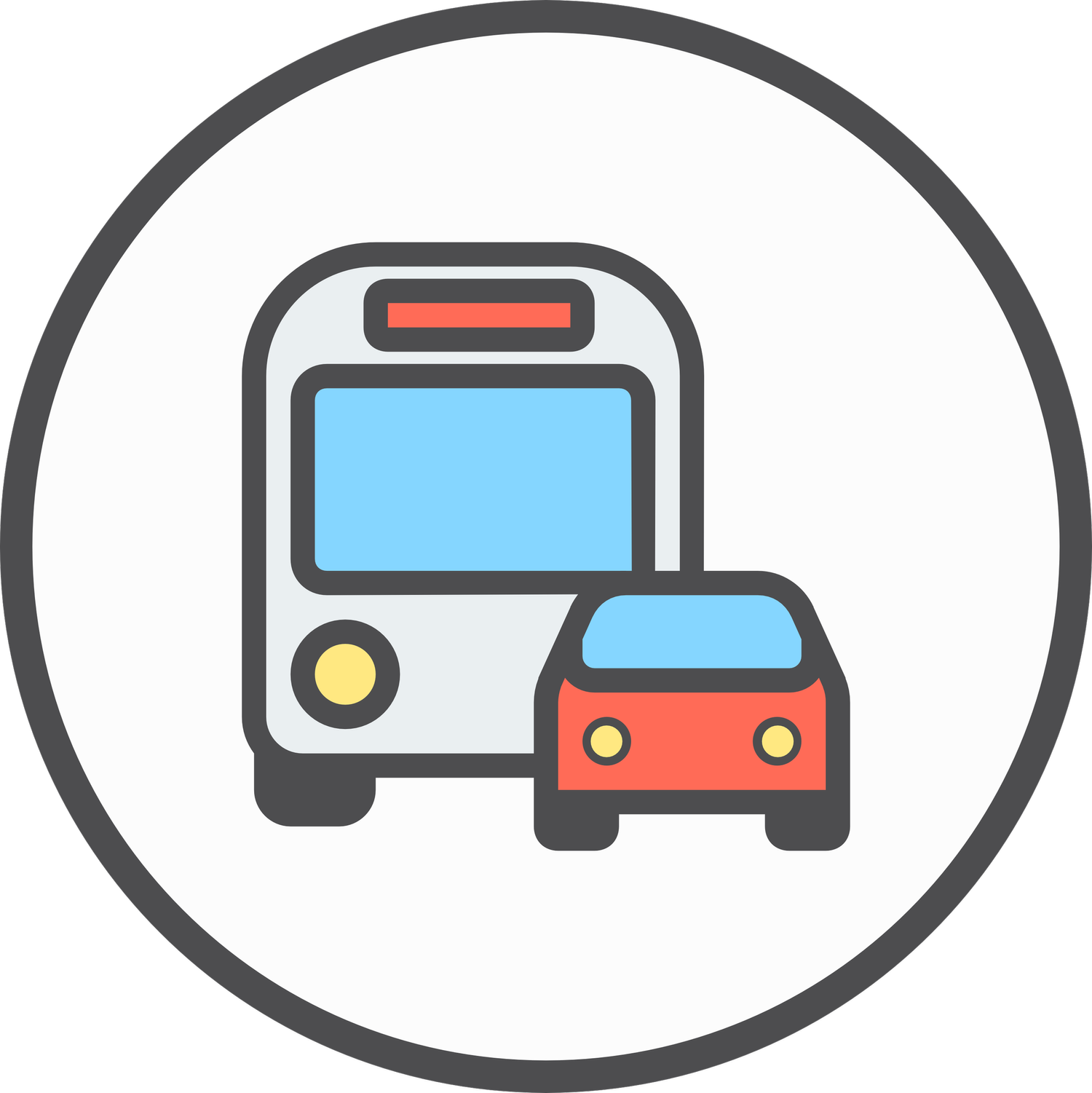 Lextran seeks Council approval for FY26 Budget