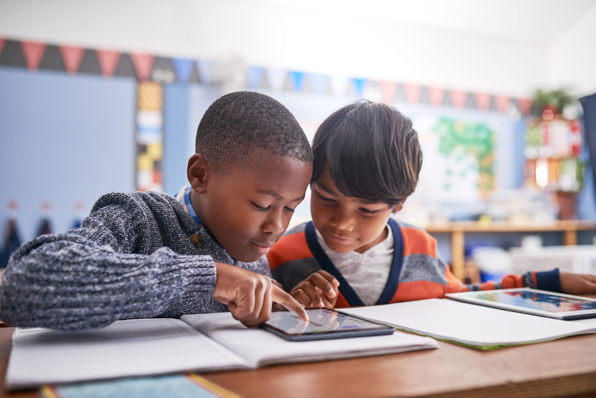 Technologists welcome executive order on AI in schools but say more detail is needed