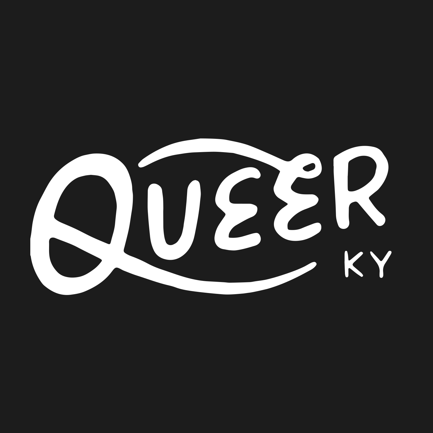 U.S. Supreme Court ruling keeps gender-affirming care ban in place for Kentucky transgender youth