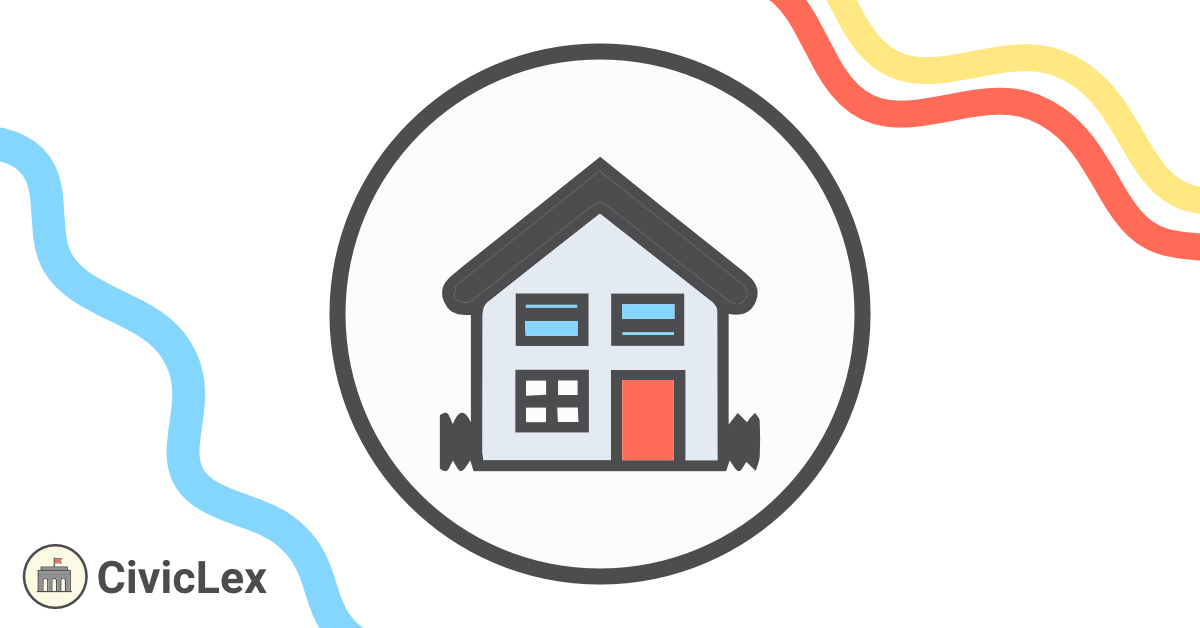 An update on last week’s presentation on a potential new homeless shelter