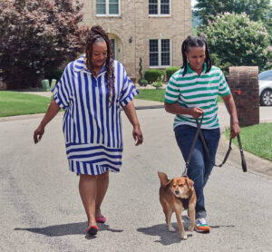 ‘A happy life’: Louisville couple on a decade of marriage equality
