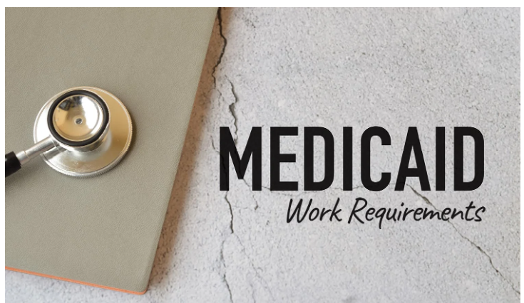 Experts say Medicaid cuts would risk opioid treatment access for Kentuckians