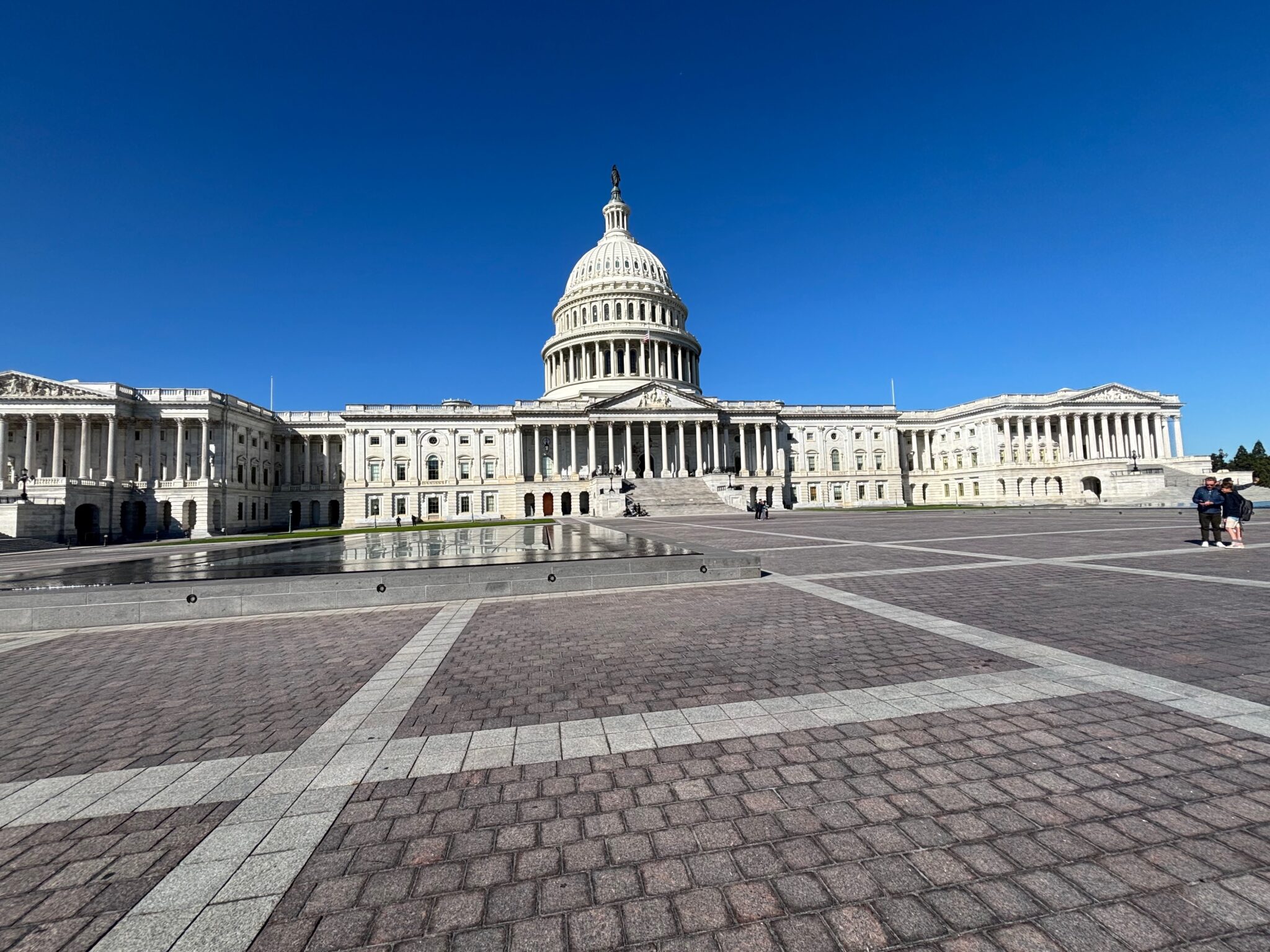 Six Ways Trump’s Budget Will Hurt Kentuckians