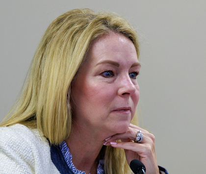 Mental health facility discussed for incarcerated youth