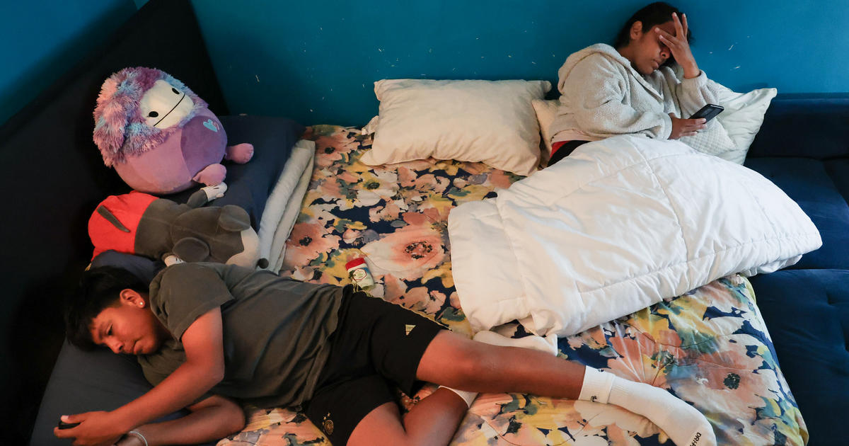 UK School of Journalism and Media graduate places 2nd in Hearst National Photojournalism Competition