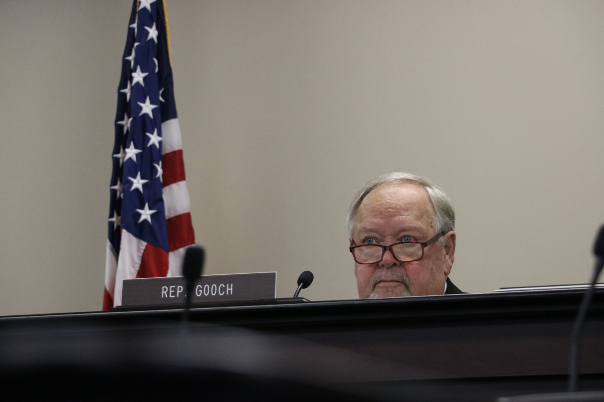 Kentucky lawmakers voice support for federal heating, cooling assistance as Trump seeks to cut it