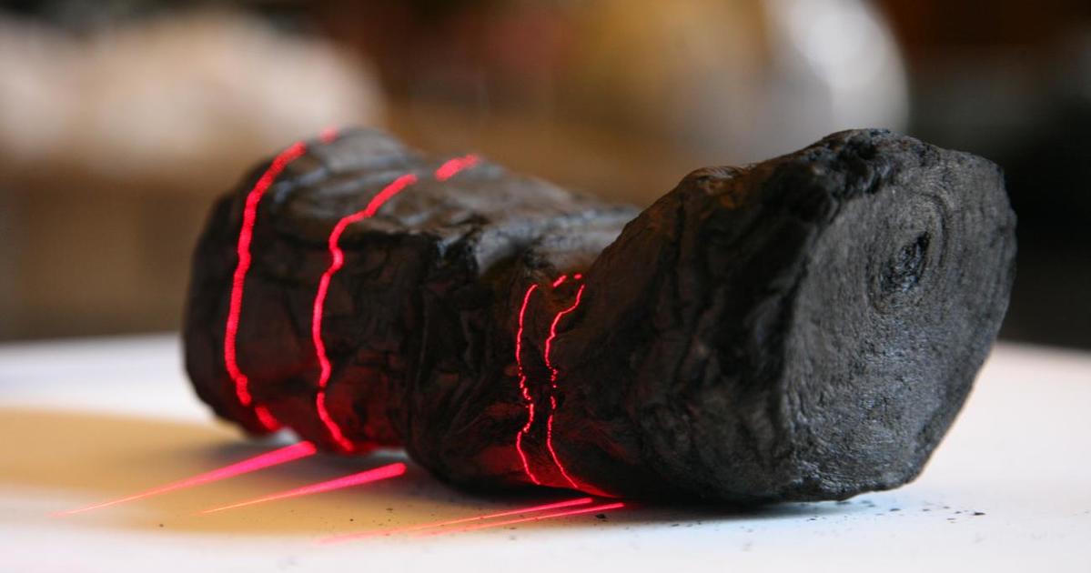 UK’s Brent Seales, global team secures Europe’s top research grant to digitally decode Herculaneum scrolls
