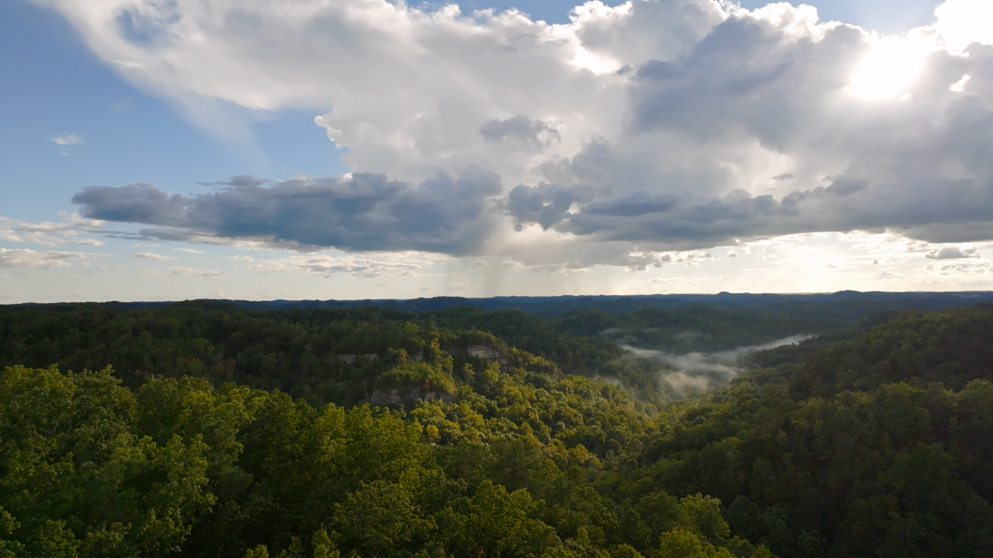 Documentary highlighting environmental education in Kentucky to premiere in Lexington
